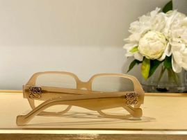 Picture of Loewe Sunglasses _SKUfw50080243fw